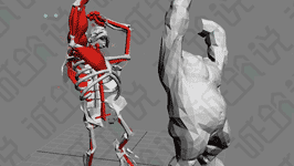 01.png